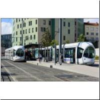 2022-09-05 T1,T6 Debourg 805,827.jpg